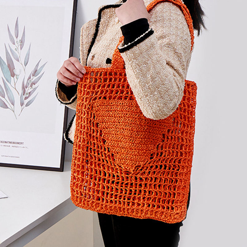 custom bag manufacturer factory